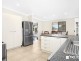 69 Bridge Avenue, Oak Flats NSW 2529