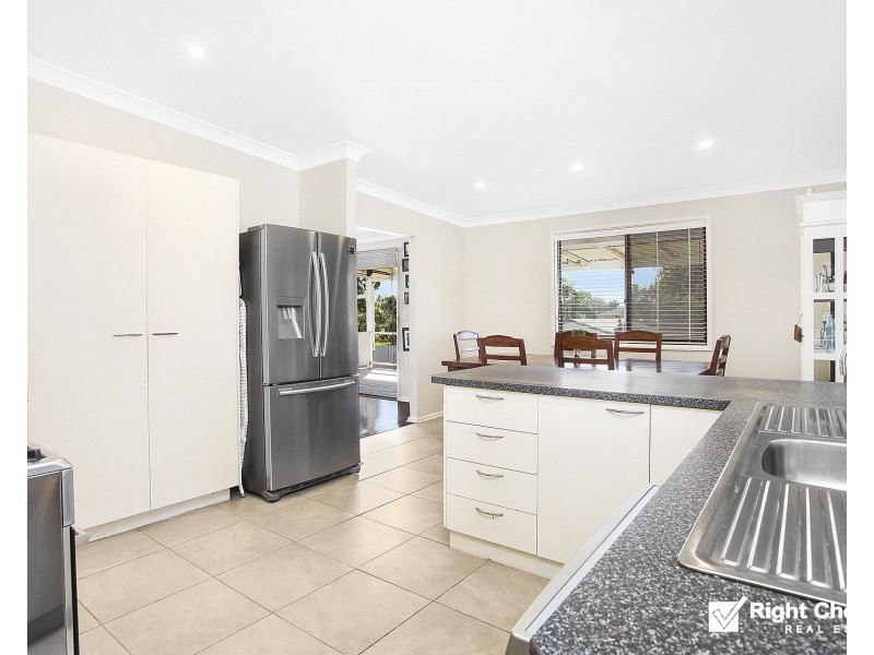 69 Bridge Avenue, Oak Flats NSW 2529