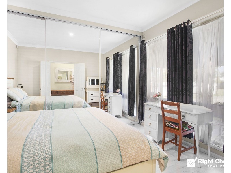 69 Bridge Avenue, Oak Flats NSW 2529