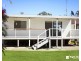 69 Bridge Avenue, Oak Flats NSW 2529