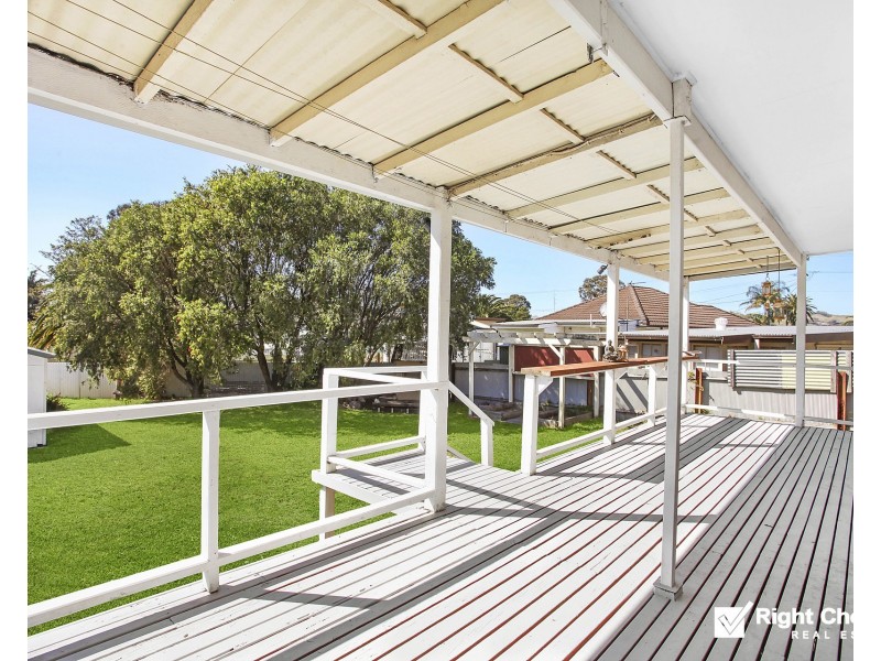 69 Bridge Avenue, Oak Flats NSW 2529