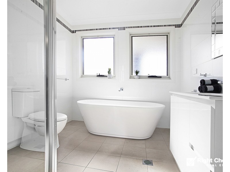 35A Woolgunyah Parkway, Flinders NSW 2529