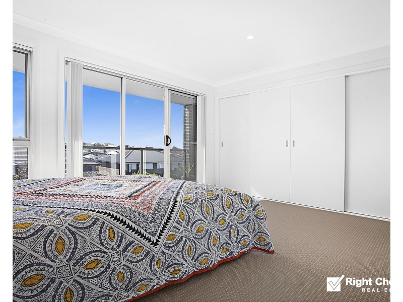 35A Woolgunyah Parkway, Flinders NSW 2529