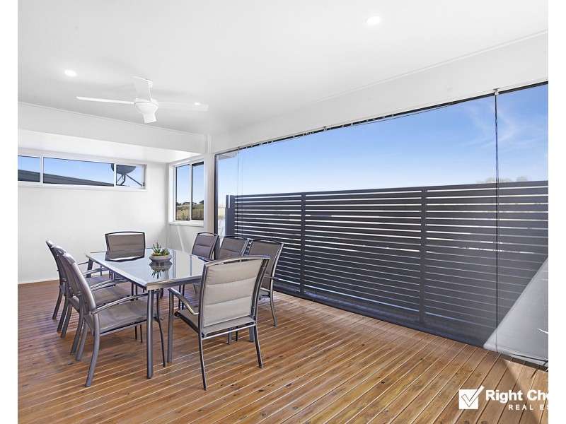 35A Woolgunyah Parkway, Flinders NSW 2529