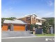 97 Esperance Drive, Albion Park NSW 2527