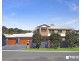 97 Esperance Drive, Albion Park NSW 2527