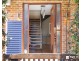 97 Esperance Drive, Albion Park NSW 2527