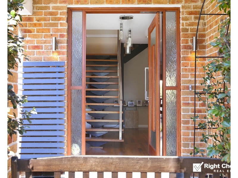 97 Esperance Drive, Albion Park NSW 2527
