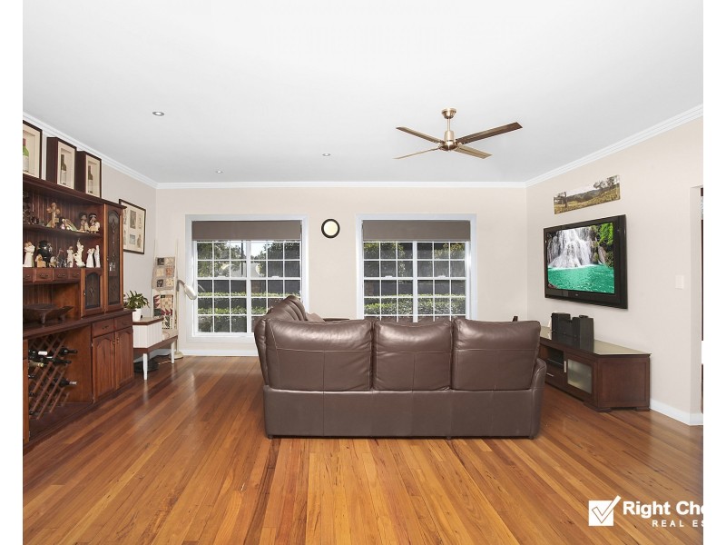 97 Esperance Drive, Albion Park NSW 2527