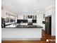 97 Esperance Drive, Albion Park NSW 2527