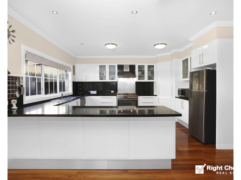 97 Esperance Drive, Albion Park NSW 2527