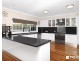 97 Esperance Drive, Albion Park NSW 2527