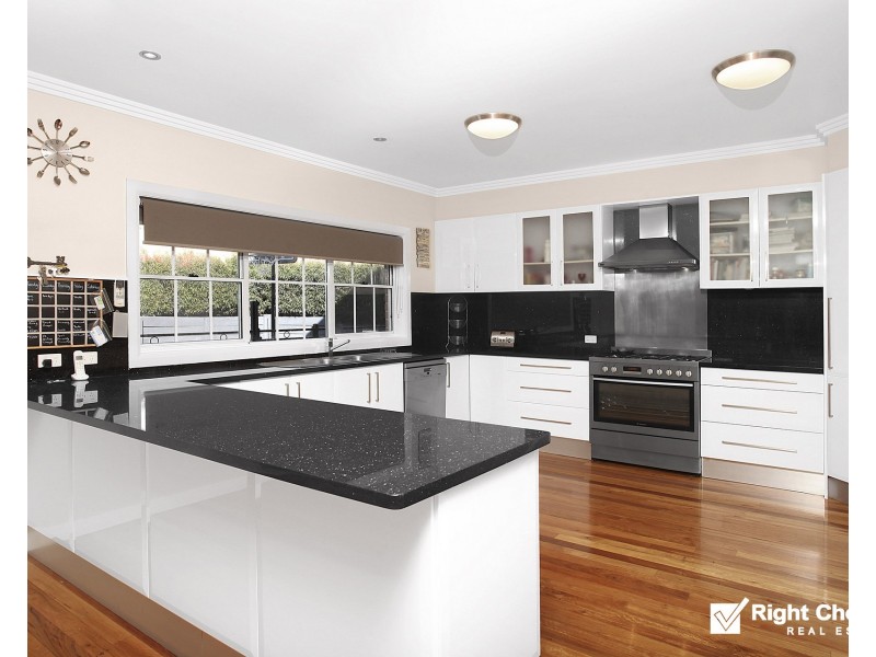 97 Esperance Drive, Albion Park NSW 2527