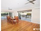 97 Esperance Drive, Albion Park NSW 2527