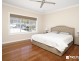 97 Esperance Drive, Albion Park NSW 2527