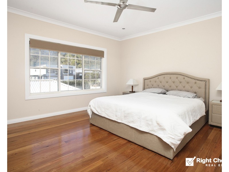 97 Esperance Drive, Albion Park NSW 2527