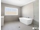 97 Esperance Drive, Albion Park NSW 2527