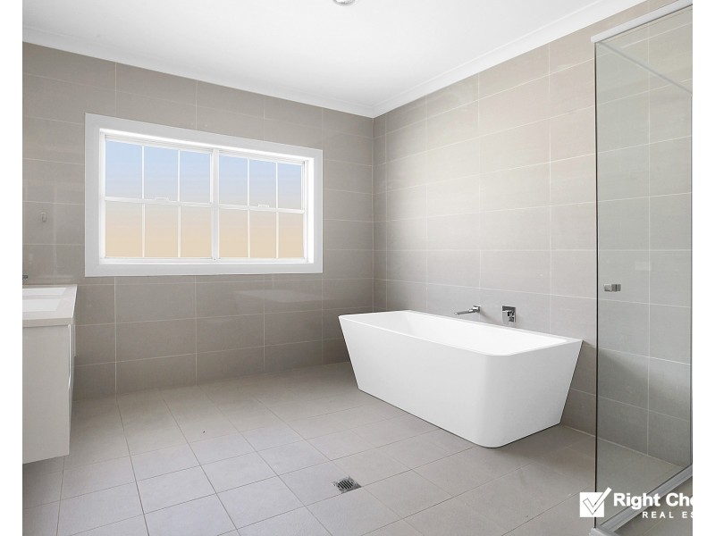 97 Esperance Drive, Albion Park NSW 2527