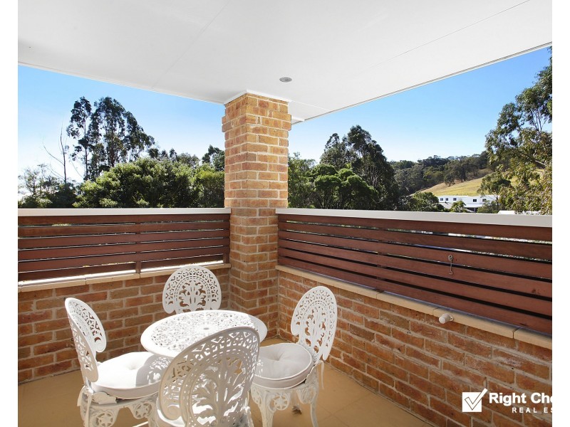 97 Esperance Drive, Albion Park NSW 2527