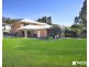 97 Esperance Drive, Albion Park NSW 2527