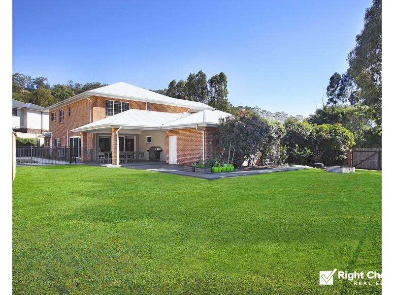 97 Esperance Drive, Albion Park NSW 2527
