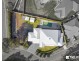 97 Esperance Drive, Albion Park NSW 2527