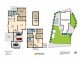 97 Esperance Drive, Albion Park NSW 2527 Floorplan