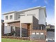 1/32 Dillon Road, Flinders NSW 2529