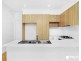1/32 Dillon Road, Flinders NSW 2529