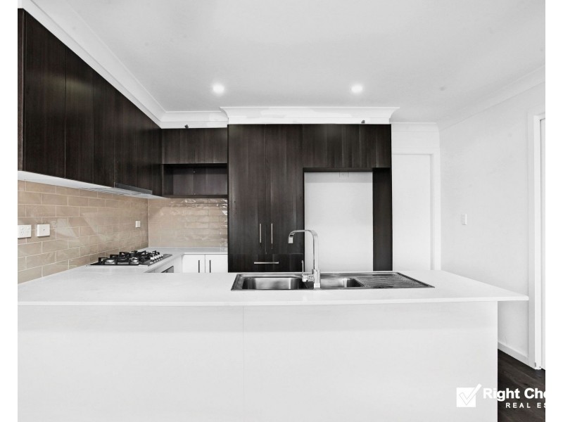 1/32 Dillon Road, Flinders NSW 2529