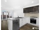 1/32 Dillon Road, Flinders NSW 2529