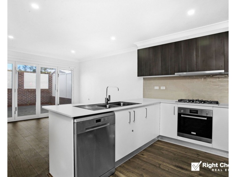 1/32 Dillon Road, Flinders NSW 2529