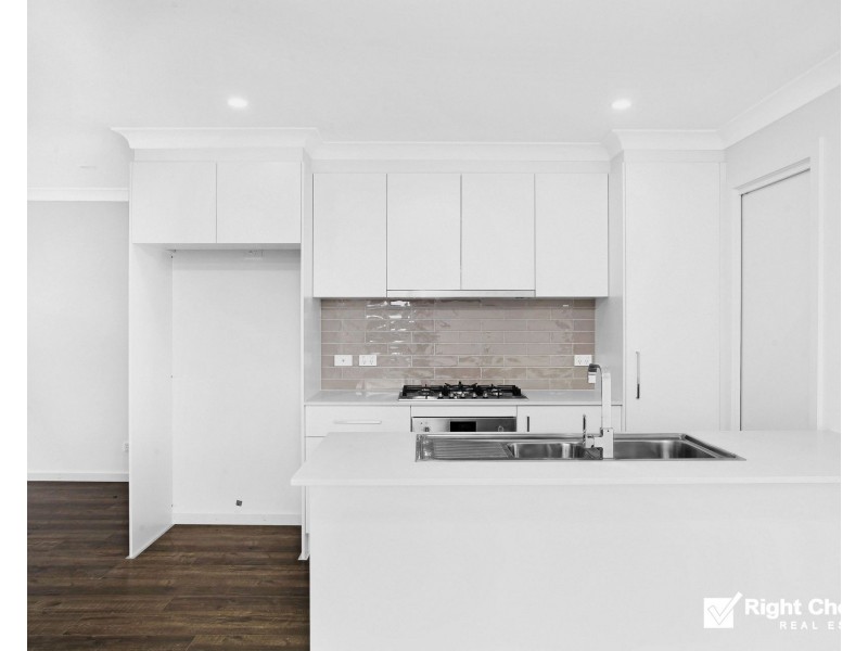 1/32 Dillon Road, Flinders NSW 2529