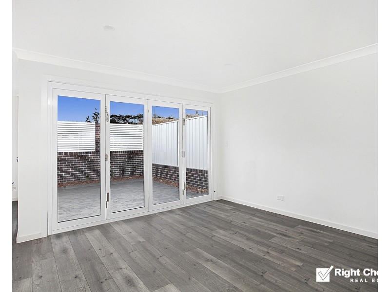 1/32 Dillon Road, Flinders NSW 2529