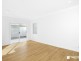 1/32 Dillon Road, Flinders NSW 2529