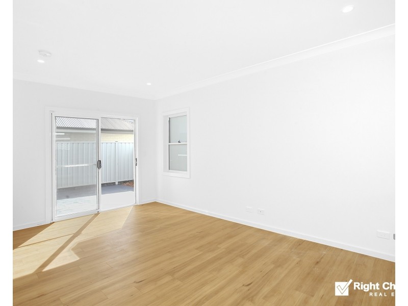 1/32 Dillon Road, Flinders NSW 2529
