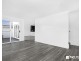 1/32 Dillon Road, Flinders NSW 2529