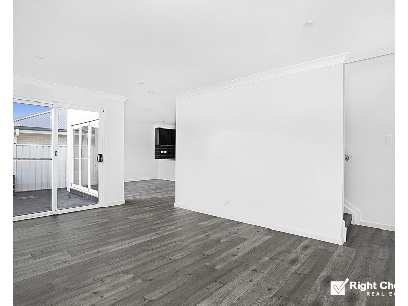 1/32 Dillon Road, Flinders NSW 2529
