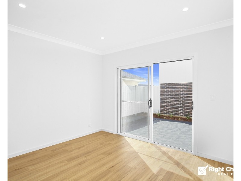 1/32 Dillon Road, Flinders NSW 2529