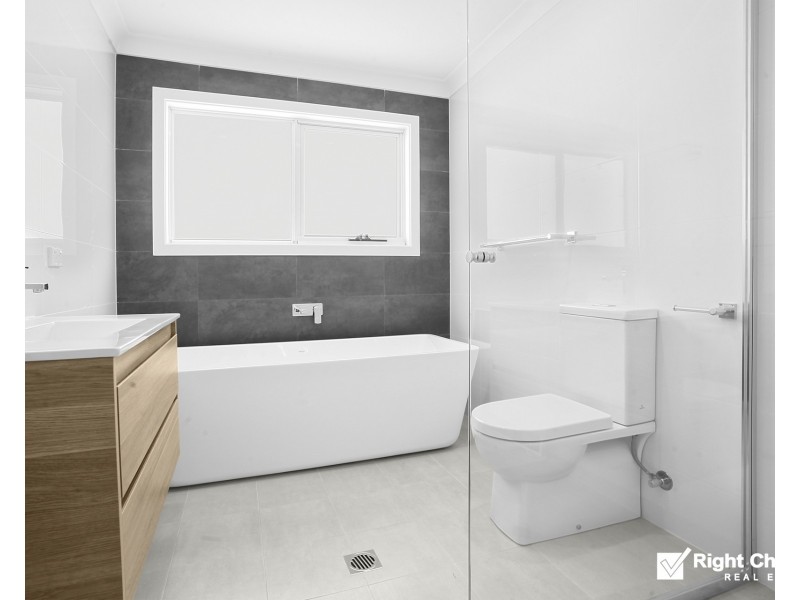 1/32 Dillon Road, Flinders NSW 2529