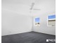1/32 Dillon Road, Flinders NSW 2529
