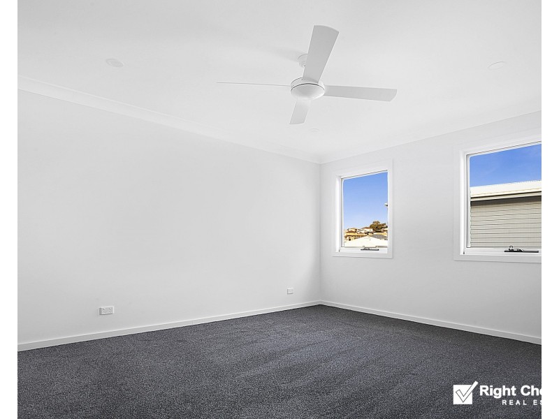 1/32 Dillon Road, Flinders NSW 2529