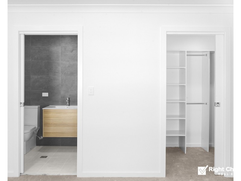 1/32 Dillon Road, Flinders NSW 2529
