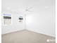 1/32 Dillon Road, Flinders NSW 2529