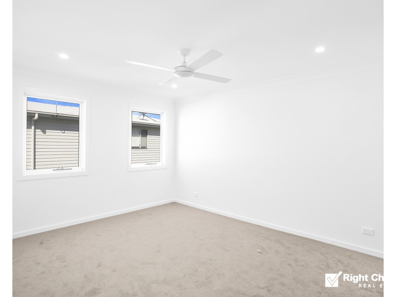 1/32 Dillon Road, Flinders NSW 2529