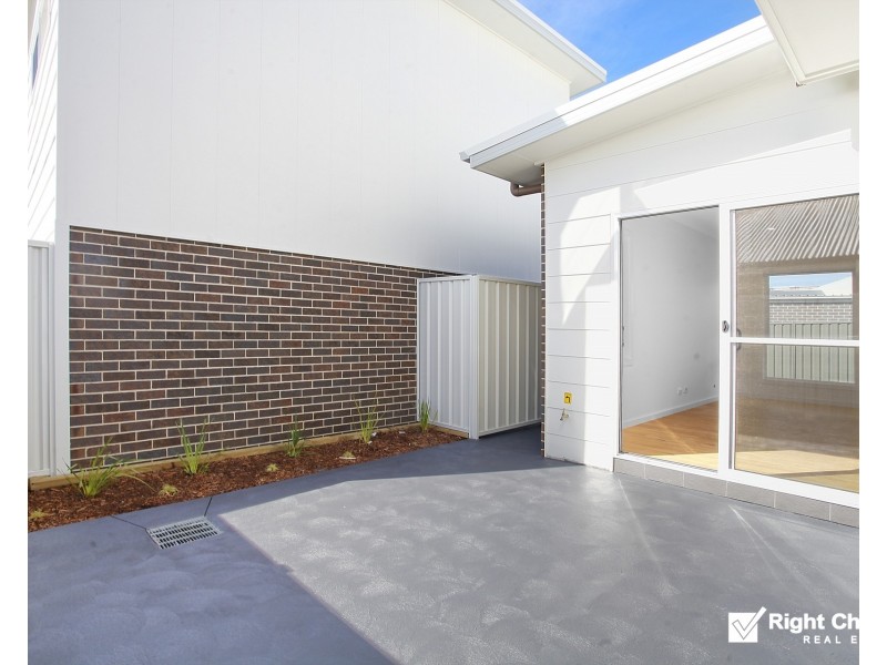 1/32 Dillon Road, Flinders NSW 2529