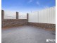1/32 Dillon Road, Flinders NSW 2529