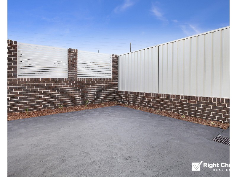 1/32 Dillon Road, Flinders NSW 2529