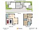 1/32 Dillon Road, Flinders NSW 2529