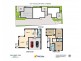 1/32 Dillon Road, Flinders NSW 2529 Floorplan